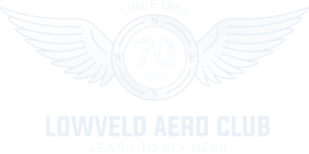 Lowveld Aero Club