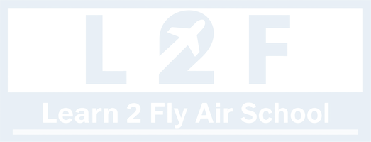 Learn 2 Fly Air School