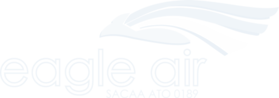 Eagle Air