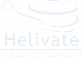 Helivate Helicopter Services