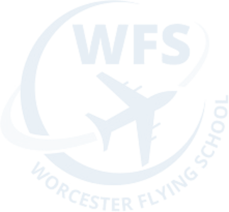 Worcester Flying School