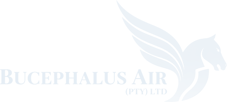 Bucephalus Air