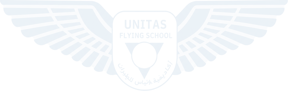 Unitas Flying School