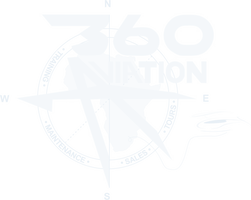 360 Aviation