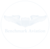 Benchmark Aviation