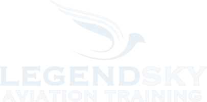 LegendSky Aviation Training