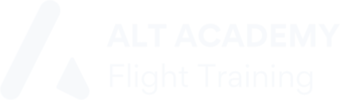 ALT Academy Flight Training